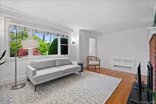 367 Old Mamaroneck Rd, White Plains, NY 10605 - Photo 7