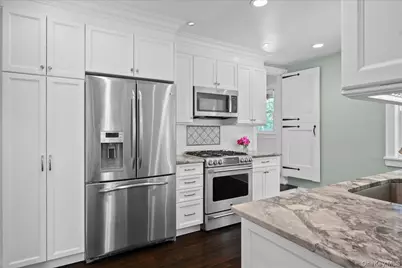367 Old Mamaroneck Road, White Plains, NY 10605 - Photo 15
