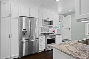 367 Old Mamaroneck Rd, White Plains, NY 10605 - Photo 15
