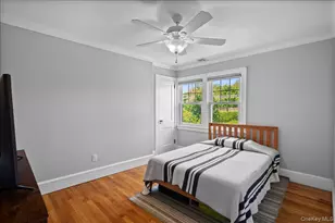 367 Old Mamaroneck Rd, White Plains, NY 10605 - Photo 25