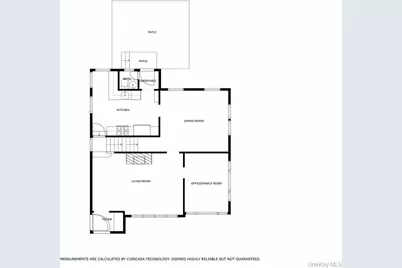 367 Old Mamaroneck Road, White Plains, NY 10605 - Photo 31