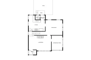367 Old Mamaroneck Rd, White Plains, NY 10605 - Photo 31