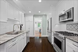 367 Old Mamaroneck Rd, White Plains, NY 10605 - Photo 17