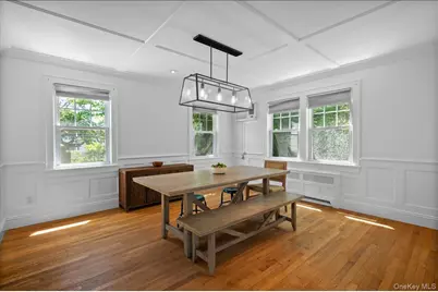 367 Old Mamaroneck Road, White Plains, NY 10605 - Photo 11