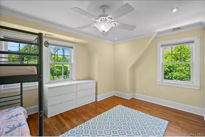 367 Old Mamaroneck Road, White Plains, NY 10605 - Photo 23