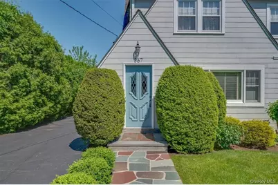 367 Old Mamaroneck Road, White Plains, NY 10605 - Photo 5