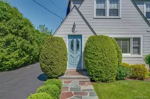 367 Old Mamaroneck Rd, White Plains, NY 10605 - Photo 5