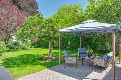 367 Old Mamaroneck Road, White Plains, NY 10605 - Photo 3