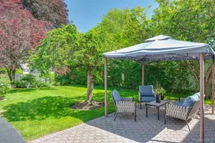 367 Old Mamaroneck Rd, White Plains, NY 10605 - Photo 3