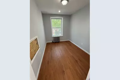 597 E 4th Street #2, Brooklyn, NY 11218 - Photo 5