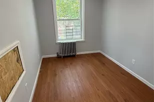 597 E 4th St, Brooklyn, NY 11218 - Photo 5