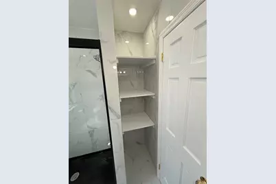 597 E 4th Street #2, Brooklyn, NY 11218 - Photo 13
