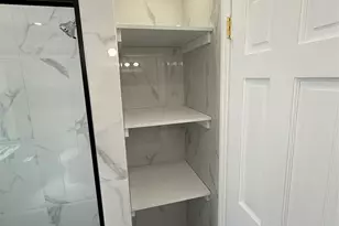597 E 4th St, Brooklyn, NY 11218 - Photo 13