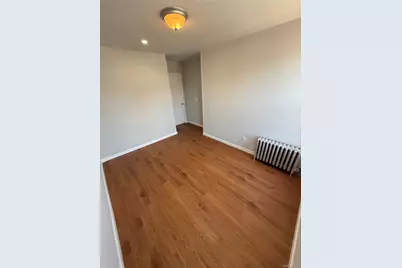 597 E 4th Street #2, Brooklyn, NY 11218 - Photo 9