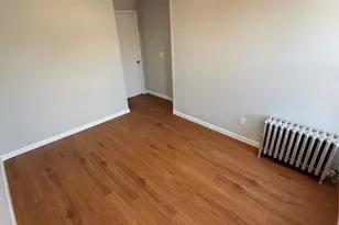 597 E 4th St, Brooklyn, NY 11218 - Photo 9