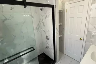 597 E 4th St, Brooklyn, NY 11218 - Photo 13