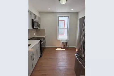 597 E 4th Street #2, Brooklyn, NY 11218 - Photo 3