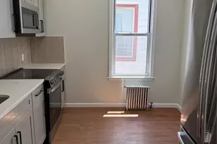 597 E 4th St, Brooklyn, NY 11218 - Photo 3