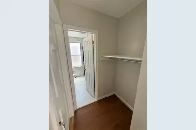 597 E 4th Street #2, Brooklyn, NY 11218 - Photo 11