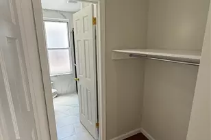 597 E 4th St, Brooklyn, NY 11218 - Photo 11