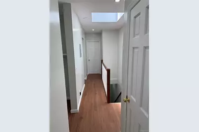 597 E 4th Street #2, Brooklyn, NY 11218 - Photo 1