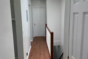 597 E 4th St, Brooklyn, NY 11218 - Photo 1