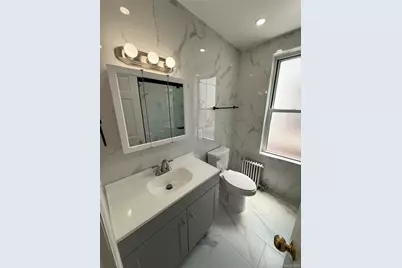 597 E 4th Street #2, Brooklyn, NY 11218 - Photo 11