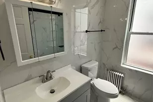 597 E 4th St, Brooklyn, NY 11218 - Photo 11