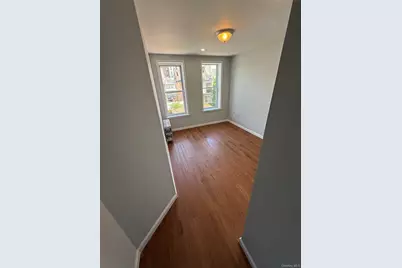 597 E 4th Street #2, Brooklyn, NY 11218 - Photo 9