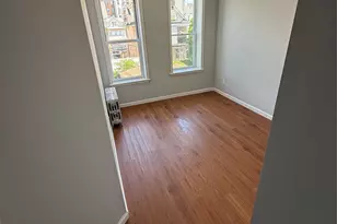 597 E 4th St, Brooklyn, NY 11218 - Photo 9