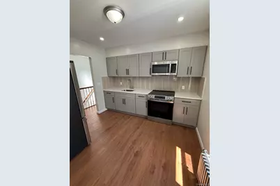 597 E 4th Street #2, Brooklyn, NY 11218 - Photo 3