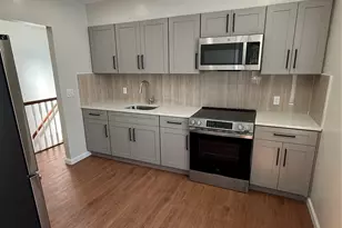 597 E 4th St, Brooklyn, NY 11218 - Photo 3