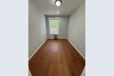 597 E 4th Street #2, Brooklyn, NY 11218 - Photo 7
