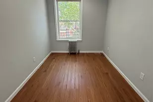 597 E 4th St, Brooklyn, NY 11218 - Photo 7