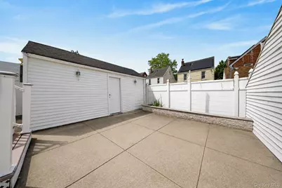90-06 210th Place, Queens Village, NY 11428 - Photo 19