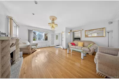 90-06 210th Place, Queens Village, NY 11428 - Photo 3