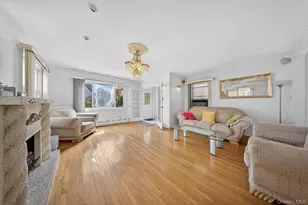 90-06 210th Pl, Queens Village, NY 11428 - Photo 3