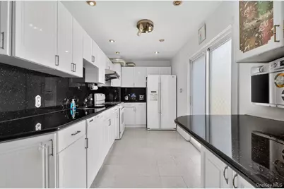 90-06 210th Place, Queens Village, NY 11428 - Photo 13