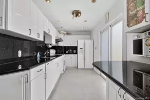90-06 210th Pl, Queens Village, NY 11428 - Photo 13