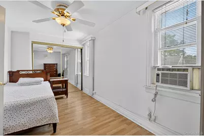 90-06 210th Place, Queens Village, NY 11428 - Photo 11
