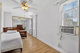 90-06 210th Pl, Queens Village, NY 11428 - Photo 11