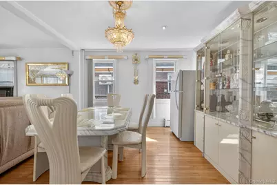 90-06 210th Place, Queens Village, NY 11428 - Photo 7