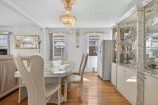 90-06 210th Pl, Queens Village, NY 11428 - Photo 7