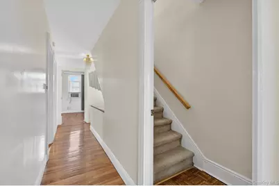 90-06 210th Place, Queens Village, NY 11428 - Photo 17