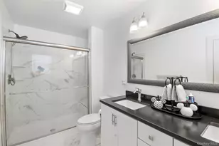 65 Doane Ave, Bellport, NY 11713 - Photo 21
