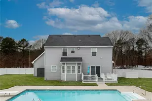 65 Doane Ave, Bellport, NY 11713 - Photo 33