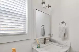 65 Doane Ave, Bellport, NY 11713 - Photo 13