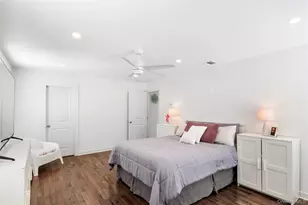 65 Doane Ave, Bellport, NY 11713 - Photo 19