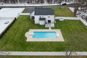 65 Doane Ave, Bellport, NY 11713 - Photo 37