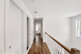 65 Doane Ave, Bellport, NY 11713 - Photo 15